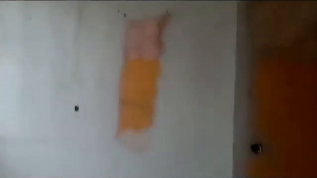 ДЕШЁВАЯ ШТУКАТУРКА! смотреть онлайн