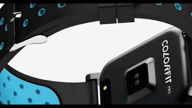 BEST FITNESS BANDS AVAILABLE ON AMAZON UNDER RS 2000 смотреть онлайн