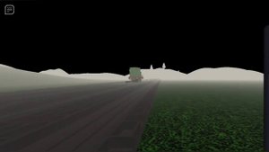 "sodor fallout" all I want//MV