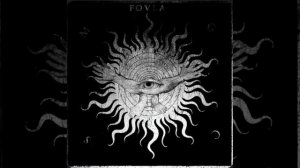 Fovla - on for you