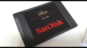 Как поменять HDD на SSD. Как ускорить ноутбук. ssd vs hdd. Установка ssd.