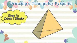 СУПЕР МАТ (Triangular Pyramid 2023)