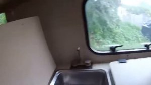 Автомобили из Англии дешевые прицепы домики на колесах автодомики