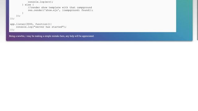 Mongoose: TypeError: hex is not a function смотреть онлайн