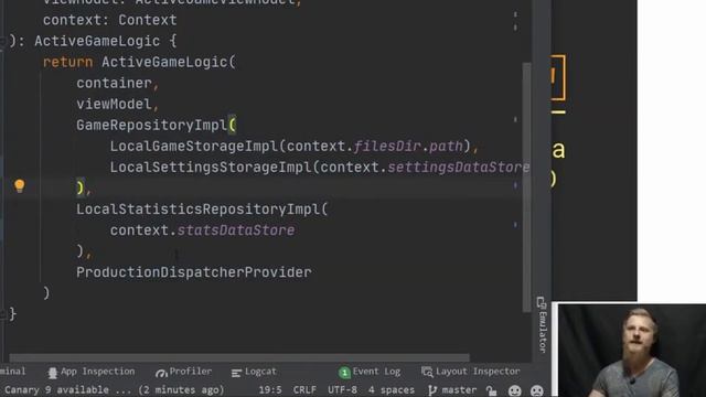How To Build A Simple Clean #JetpackCompose Architecture | Part 1 UML Overview