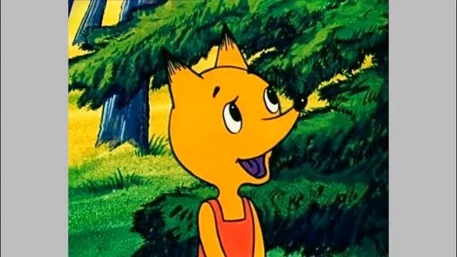 "Постричь мамонта" | Центр Взросления в Качестве | Сказки для детей и взрослых смотреть онлайн