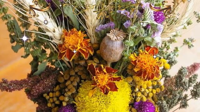 С праздником Животворящего Креста Господня, с медовым спасом! смотреть онлайн