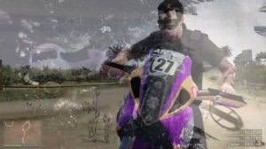 ОБЗОР НОВЫХ ГОНОК НА КАЙО-ПЕРИКО В GTA ONLINE THE CRIMINAL ENTERPRISES