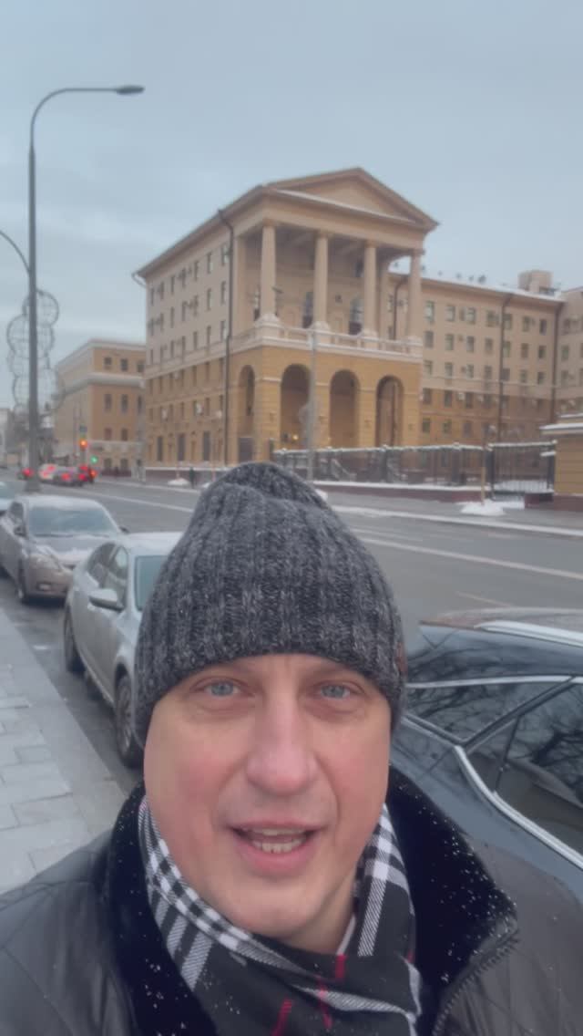 Если к вам позвонили телефонные мошенники. Защита в уголовном праве. Юрист по уголовным делам.