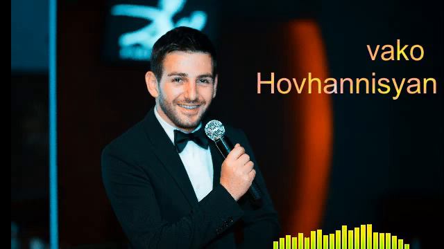 Пошёл налево