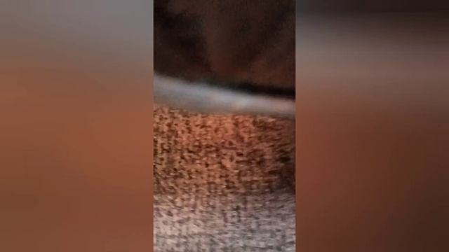 Как снять задние сиденья на Камри 40))) смотреть онлайн