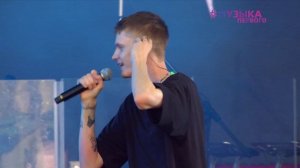 ПИКЧИ! - Фестиваль #PROЛето 2023