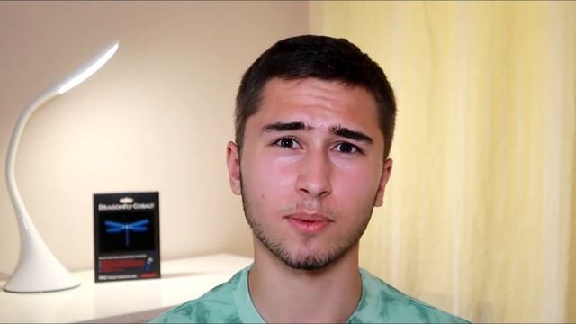 Обзор Audioquest Dragonfly Cobalt - крутой цап за 300 долларов!!!