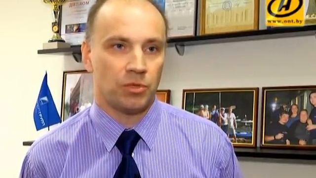 Почему беременной нельзя ехать в Турцию? видео смотреть онлайн