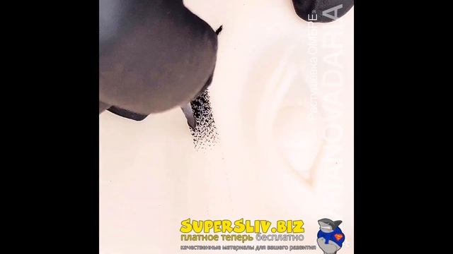 1. Пудровая растушевка брови. 2. Омбре. 3. Комбинированная растушевка. На латексе смотреть онлайн