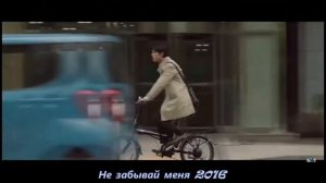 Фильмы которые стоит посмотреть (часть 2) (Южная Корея)