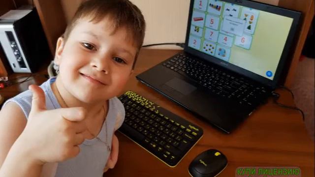 ДЕНЬ ПОБЕДЫ Золотая рыбка смотреть онлайн