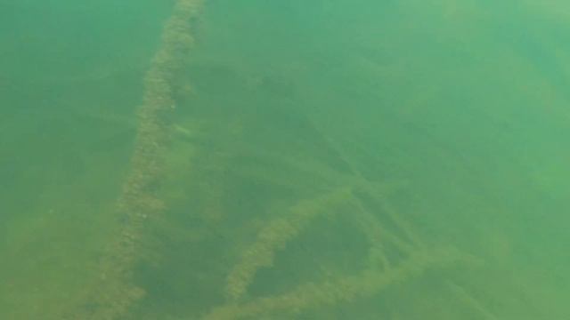 Месяц Май смотреть онлайн