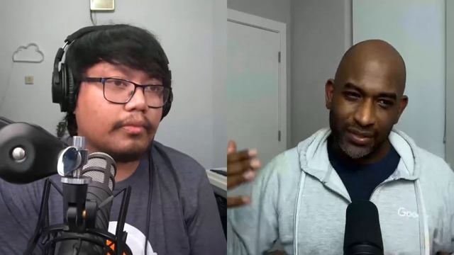 Keynote: Learning in Growing Ecosystem of Underrepresented Country in Tech - Kelsey Hightower смотреть онлайн