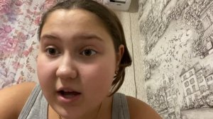 ЧТО ВЗЯТЬ В ЛАГЕРЬ? СОВЕТЫ ДЛЯ ЛАГЕРЯ? КУДА СПРЯТАТЬ ЗАПРЕЩЁНКУ?🤍💋💕