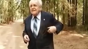 Советы профессора Неумывакина