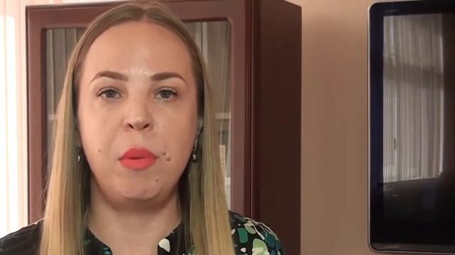 Что делать если потерян договор купли продажи? Пошаговая инструкция доступна в видео.