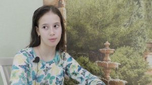 Тарас Бульба 7 глава краткое содержание