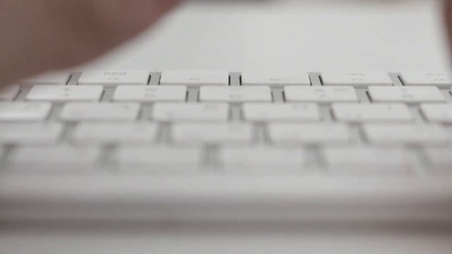 Уроки PHP для начинающих / #1 – Введение в язык PHP. Что такое PHP и как с ним работать?