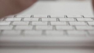 Уроки PHP для начинающих / #1 – Введение в язык PHP. Что такое PHP и как с ним работать?