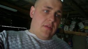 почему акпп едет вперед в режиме драйв или задней передачи