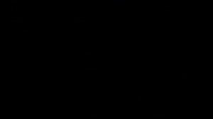 1000114495.mp4мс валять ах ах ах ах ня архитектуры английский из сплю