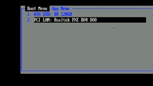 Обзор платы видеозахвата HDMI-USB3.0 с Aliexpress/Video capture card HDMI-USB3.0 review
