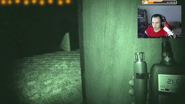 Phasmophobia @Osa43rus .Мата нет но не точно . смотреть онлайн