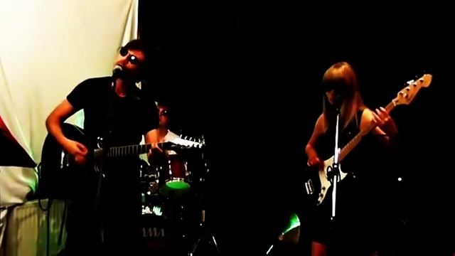 tirsa perl | My Opinion (short version) смотреть онлайн