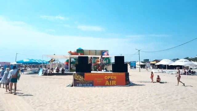 Кронштадт это где? смотреть онлайн