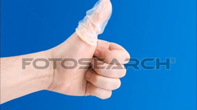 Rita Lee foi quem falou (Bordel Paraíso) смотреть онлайн