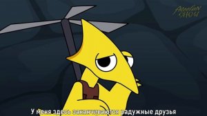 РАДУЖНЫЕ ДРУЗЬЯ СТАЛИ ПЕРСОНАЖАМИ ИЗ ФНАФ РУИНЫ | RAINBOW FRIENDS Become FNAF RUIN | fReelaN SHOW