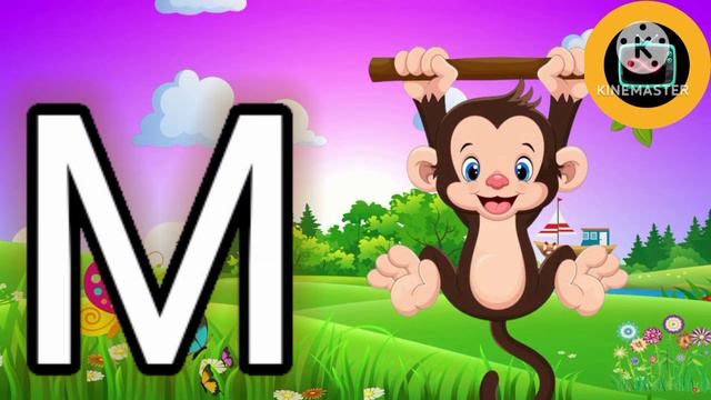 Learn A To Z video #video #atoz #a #zoo смотреть онлайн