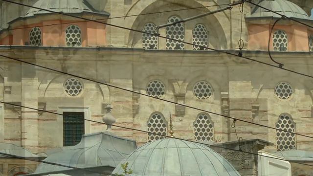 40 Хадисов В Рассказах 15
