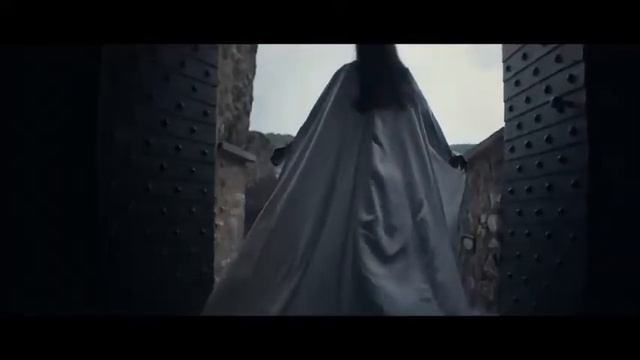 А.Пушкин "Красавица" Шарипова, Шехина 9 В 2018 смотреть онлайн