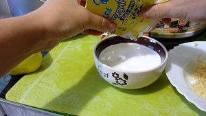 Как приготовить куриную запеканку с брокколи в мультиварке