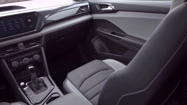 Lançamento VOLKSWAGEN TAOS 2021 / Os Detalhes IMPORTANTES MELHOR Que COROLLA CROSS смотреть онлайн