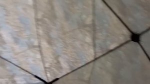 Зимняя палатка Trophi Hunter двойной куб