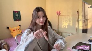 Как сдать ОГЭ? Где взять верные ответы?