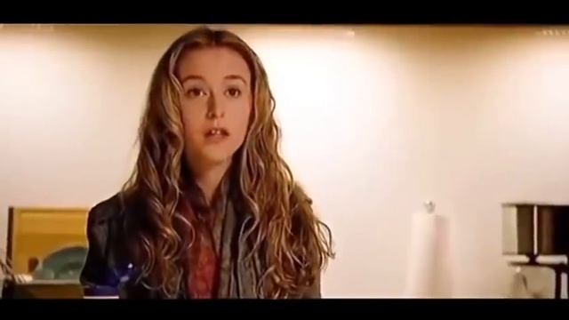 Вернулась дочь которая умерла 4 года назад смотреть онлайн