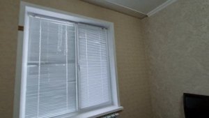 ОТРЕМОНТИРОВАЛА РОБОТ-ПЫЛЕСОС/ КАК РАБОТАЕТ РОБОТ-МОЙЩИК ОКОН/ АЖУРНЫЕ БЛИНЫ / ВКУСНЕЙШЕЕ РАГУ