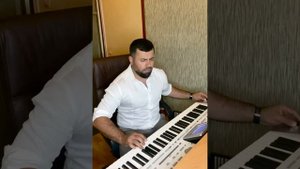 Эмиль Гыстаров_Для души