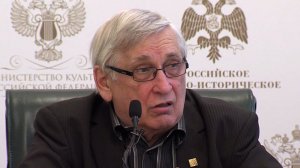 Династическая война московских Рюриковичей и становление единого Российского государства