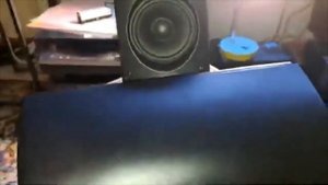 klipsch quintet s 2