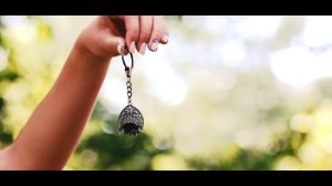 Гриня-Не зови